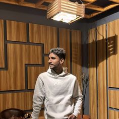 Siddhartha Singh's profile picture
